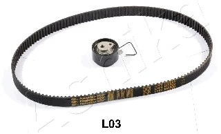 Timing Belt Kit (KCTL03)