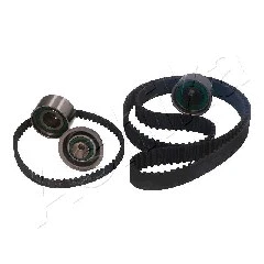 Timing Belt Kit (KCT589B)
