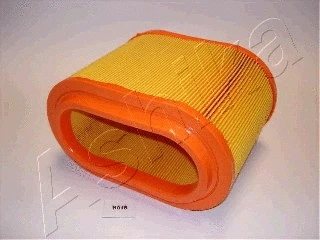 Air Filter (20-H0-001)