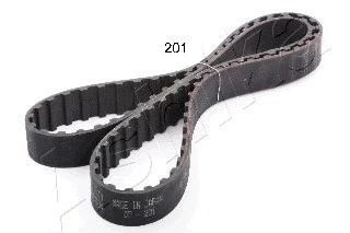 Timing Belt (40-02-201)