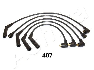 Ignition Cable Kit (132-04-407)