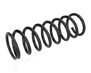 Suspension Spring (ZCA6505D)