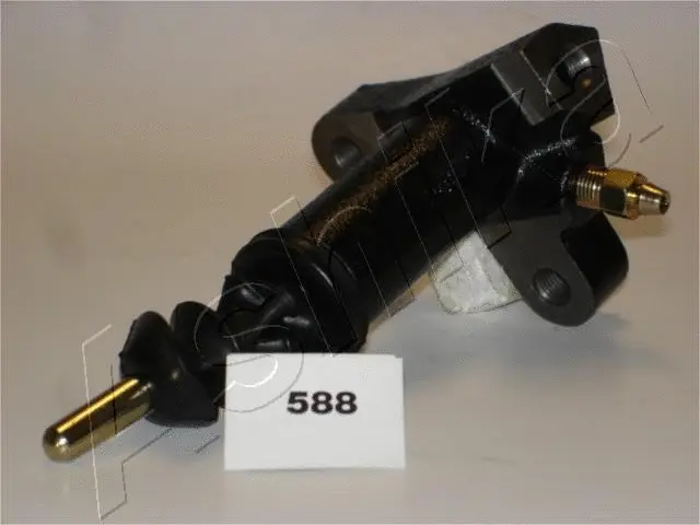 Slave Cylinder, clutch (85-05-588)