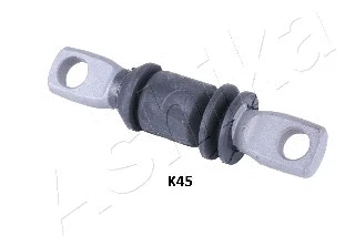 Mounting, control/trailing arm (GOM-K45)
