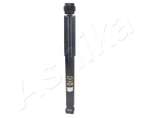 Shock Absorber (MA-00646)
