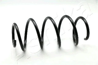 Suspension Spring (ZCA2920H)