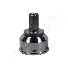 Joint Kit, drive shaft (62-03-368)