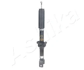 Shock Absorber (MA-40014)