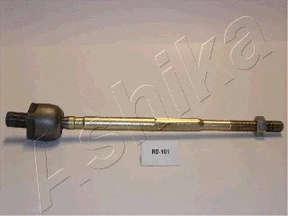 Inner Tie Rod (103-01-101)