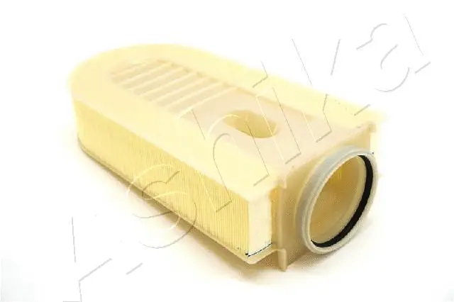 Air Filter (FA-0528JM)