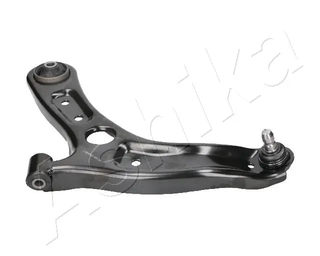 Control/Trailing Arm, wheel suspension (72-0K-K52L)