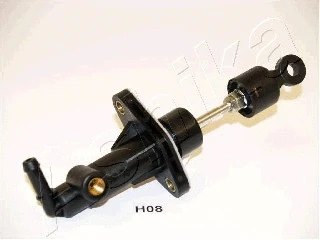 Master Cylinder, clutch (95-H0-008)