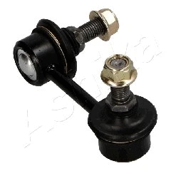 Stabiliser Bar, suspension