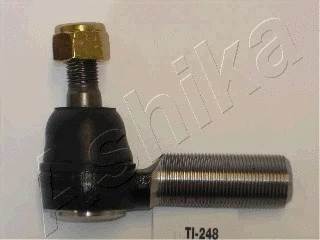 Tie Rod End (111-02-248)