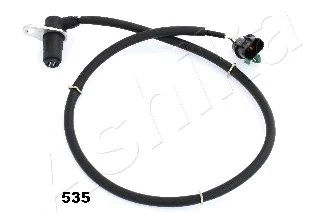 Sensor, wheel speed (151-05-535)