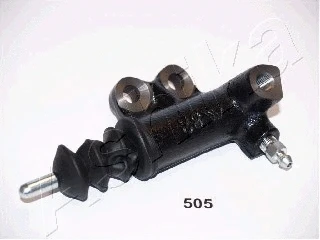 Slave Cylinder, clutch (85-05-505)
