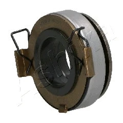 Clutch Release Bearing