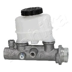 Brake Master Cylinder (68-01-139)