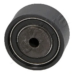 Tensioner, timing belt (45-08-819)