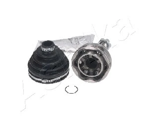 Joint Kit, drive shaft (62-00-0023)