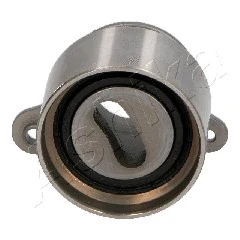 Tensioner, timing belt (45-02-217)
