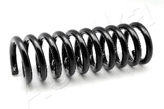Suspension Spring (ZCA3742A)