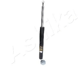 Shock Absorber (MA-00021)
