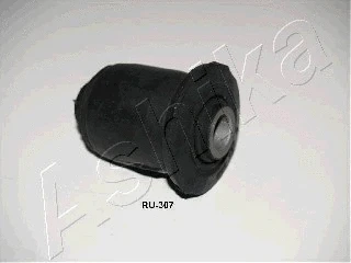 Mounting, control/trailing arm (GOM-307)