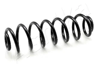 Suspension Spring (ZCA6161A)