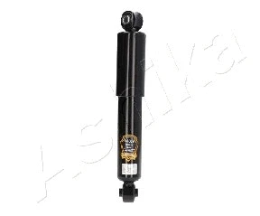 Shock Absorber (MA-00009)