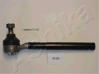Tie Rod End (108-02-222)