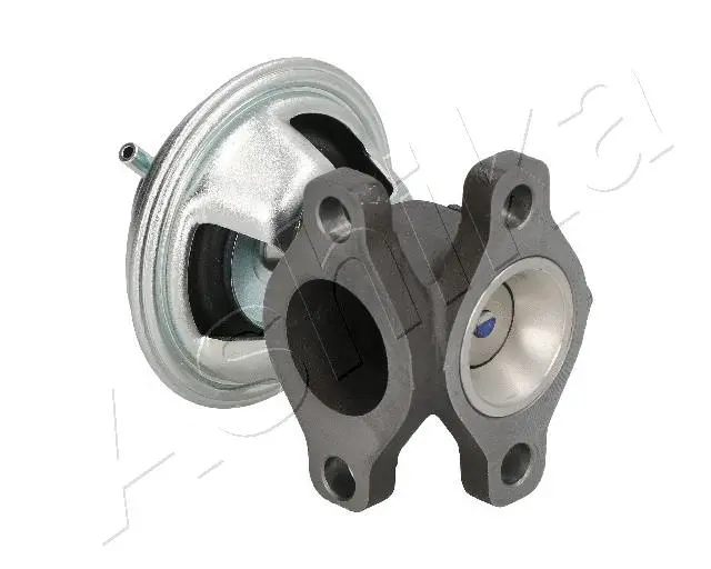 EGR Valve (150-0K-K02)