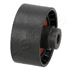 Tensioner, timing belt