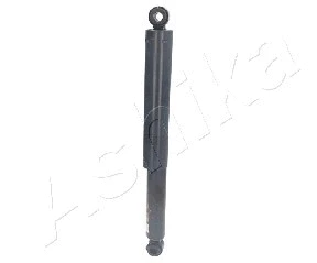 Shock Absorber, steering