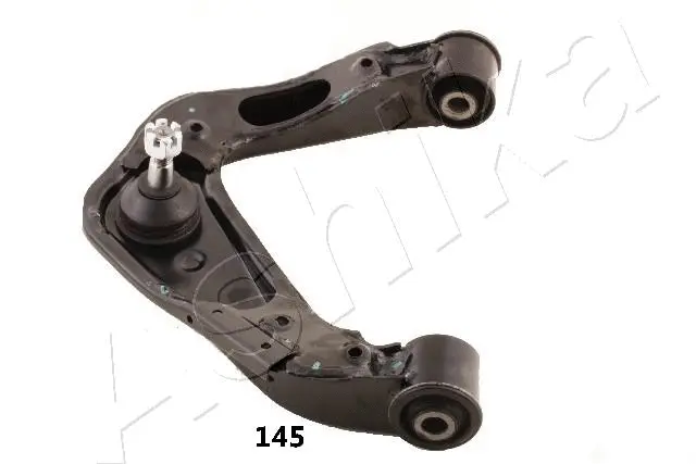 Control/Trailing Arm, wheel suspension (72-01-145)
