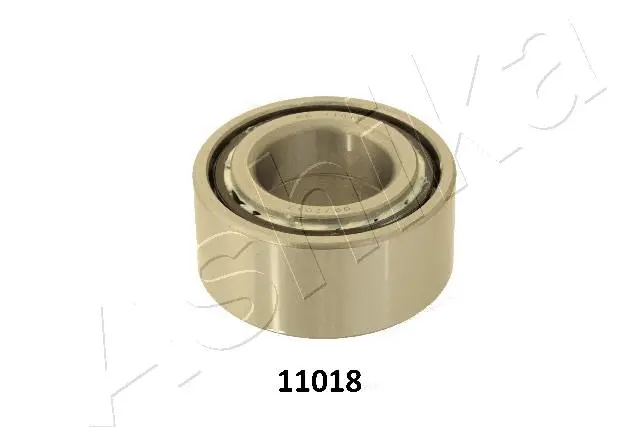 Wheel Bearing Kit (44-11018)