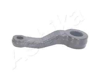 Steering Arm