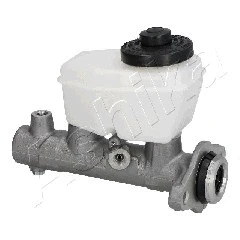 Brake Master Cylinder (68-02-2021)