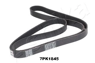 V-Ribbed Belt (112-7PK1845)
