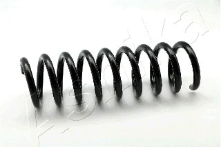 Suspension Spring (ZCA5346A)
