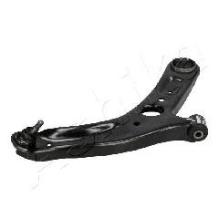 Control/Trailing Arm, wheel suspension (72-0K-K38R)