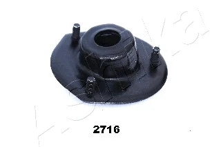 Mounting, shock absorber (GOM-2716)