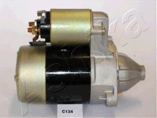 Starter (003-C134)
