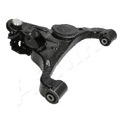 Control/Trailing Arm, wheel suspension (72-01-142R)