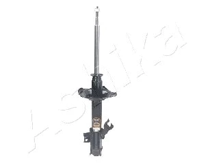 Shock Absorber (MA-10059)