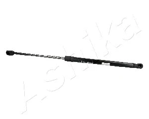 Gas Spring, boot/cargo area (ZSA20007)