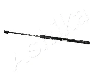 Gas Spring, boot/cargo area (ZSA05043)
