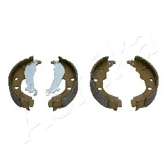Brake Shoe Set (55-00-0617)