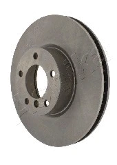 Brake Disc (60-00-0122)
