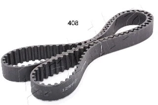 Timing Belt (40-04-408)